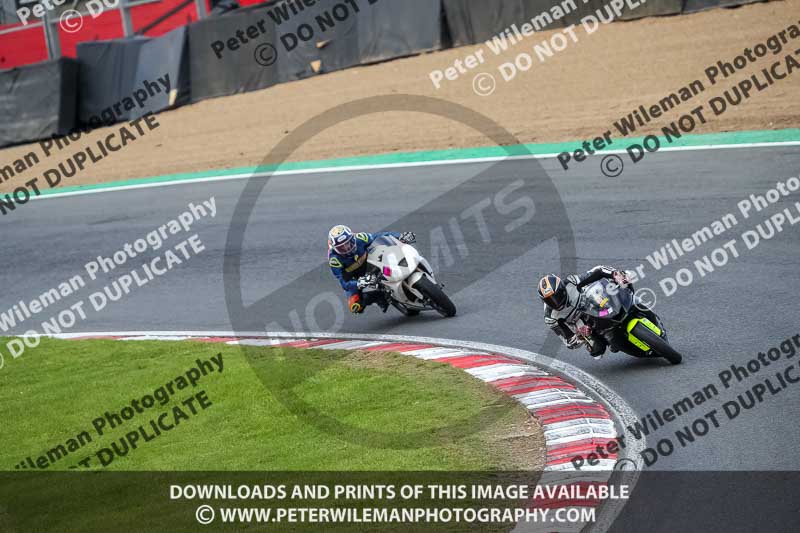brands hatch photographs;brands no limits trackday;cadwell trackday photographs;enduro digital images;event digital images;eventdigitalimages;no limits trackdays;peter wileman photography;racing digital images;trackday digital images;trackday photos